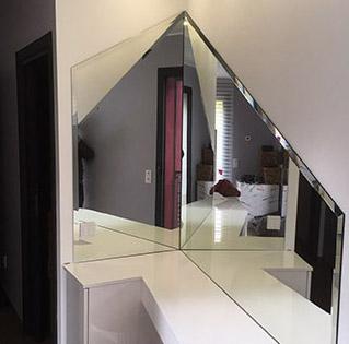 miroiterie
