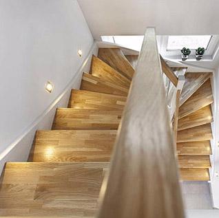 agencement-interieur