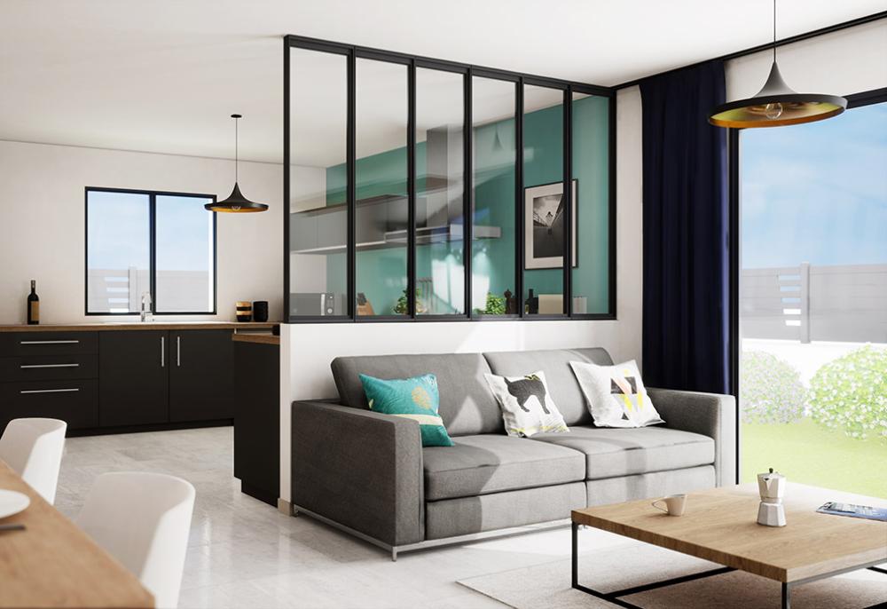 agencement-interieur-page