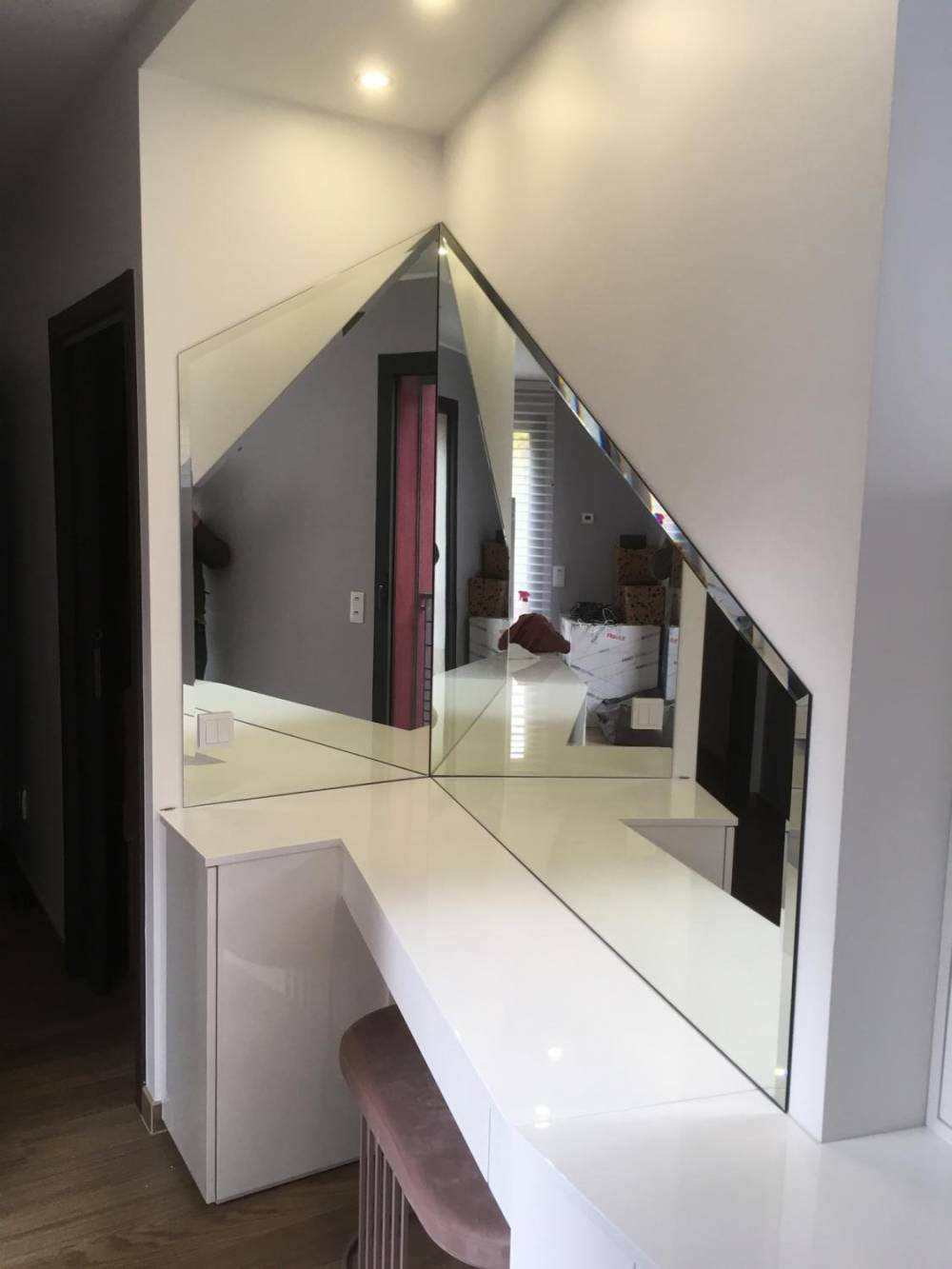 miroiterie-5