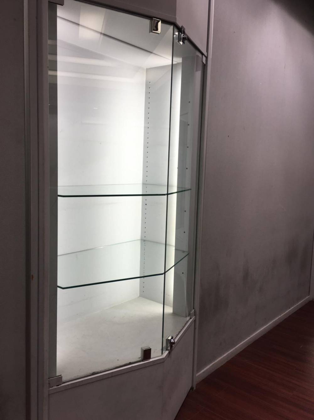 miroiterie-2